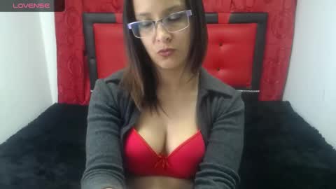 tatiana online show from December 2024 04:23:02 AM