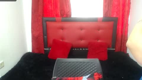 tatiana online show from January 2025 02:43:01 PM