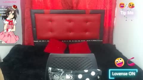 tatiana online show from January 2025 04:57:01 PM