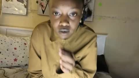 Snapshot of tatianamitchelle014 chatting on May 2026 09:25:01 AM tatianamitchelle014 online show from May 2026 09:25:01 AM