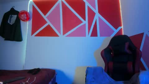 tatiana onnel online show from March 2026 07:44:01 PM