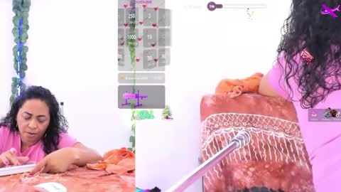 tatianasex online show from December 2024 02:57:01 AM