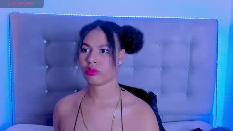tatianasquirthot online show from June 2026 07:09:02 PM