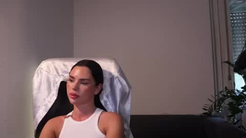 Snapshot of tatianaxoxo1 chatting on July 2026 05:30:02 PM Tatiana online show from July 2026 05:30:02 PM