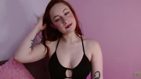 Tatis online show from September 2025 12:43:02 AM