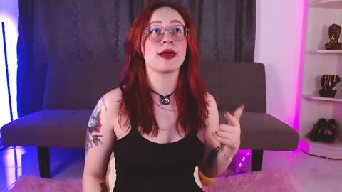 Tatis online show from April 2026 09:30:02 PM