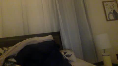 Tatianna Marie online show from December 2024 01:18:02 AM