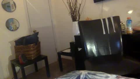 Tatianna Marie online show from January 2025 10:17:02 AM