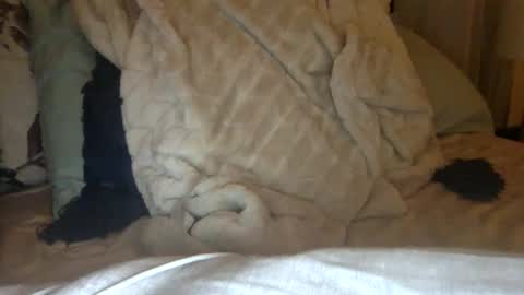 Tatianna Marie online show from January 2025 10:18:01 PM