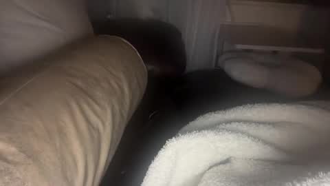 Tatianna Marie online show from September 2025 09:58:02 AM