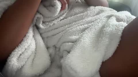 Tatianna Marie online show from October 2025 06:50:02 PM