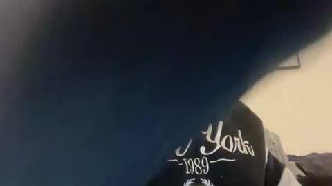 Tatianna Marie online show from November 2025 09:13:01 PM