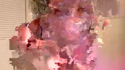 Tatianna Marie online show from November 2025 11:20:01 AM