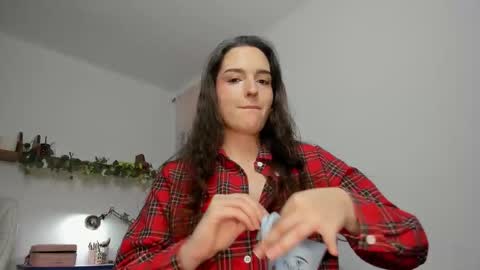 Snapshot of tatiannaz chatting on October 2025 11:17:02 PM Tatianna online show from October 2025 11:17:02 PM