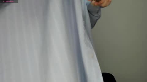 Snapshot of tatiannaz chatting on October 2025 12:00:02 PM Tatianna online show from October 2025 12:00:02 PM