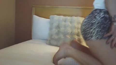 tatibaby4 online show from January 2026 06:17:01 AM