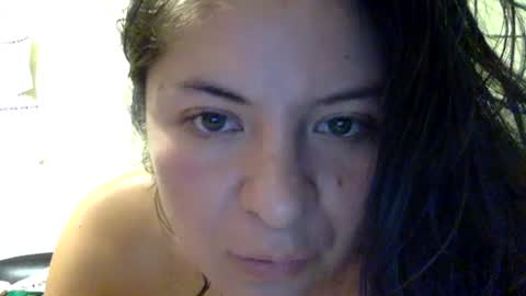 Tatica Sex online show from March 2026 04:52:01 AM