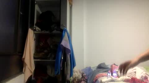 Tatica Sex online show from May 2026 11:28:02 PM