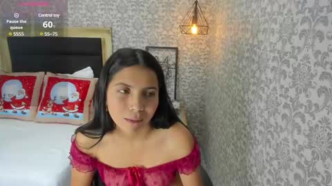 T A T I  online show from December 2024 03:55:01 PM