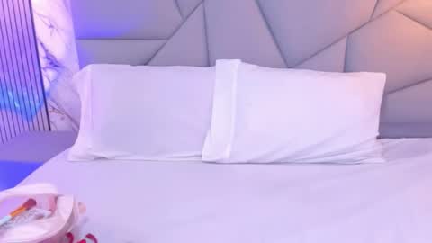 TATI online show from March 2026 11:24:02 AM