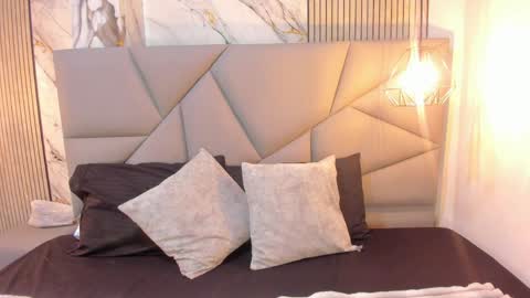 TATI online show from April 2026 11:32:01 AM