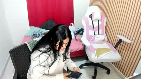 tatihot_6969 online show from May 2026 02:50:02 AM