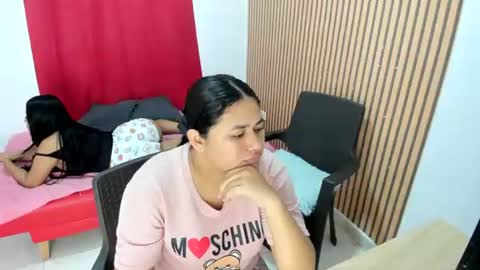 Snapshot of tatihot_6969 chatting on July 2026 03:21:01 AM tatihot_6969 online show from July 2026 03:21:01 AM