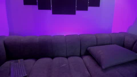 Tati online show from January 2025 08:11:02 AM