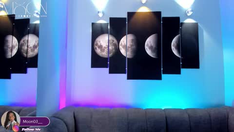 Tati online show from October 2025 04:00:02 AM