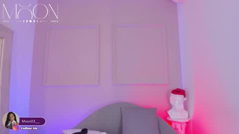 Tati online show from January 2026 05:21:02 AM