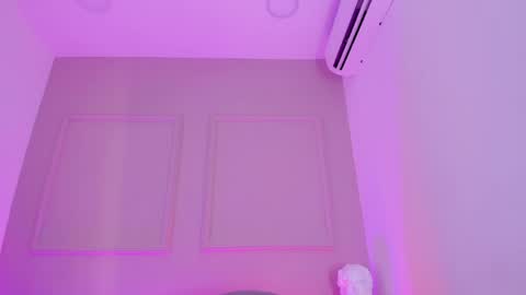 Tati online show from June 2026 05:45:02 AM