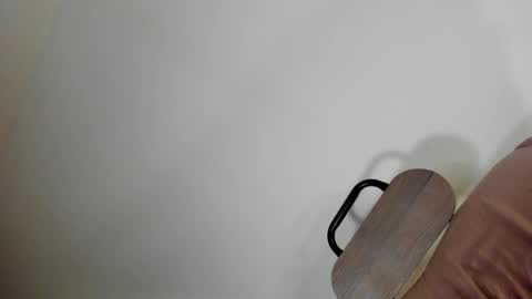 fully erectal Goddess online show from April 2026 02:25:01 PM