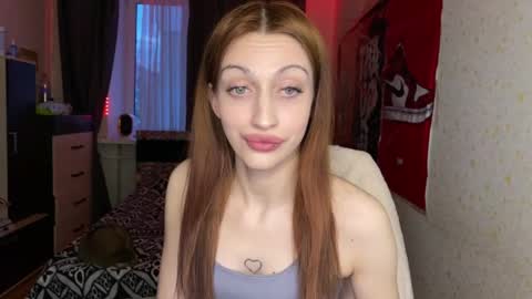 Snapshot of tatika_williams chatting on April 2026 04:15:01 PM tatika_williams online show from April 2026 04:15:01 PM