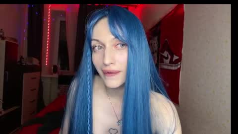 Snapshot of tatika_williams chatting on April 2026 09:52:01 PM tatika_williams online show from April 2026 09:52:01 PM