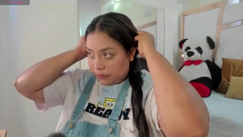 tatikanyx online show from April 2026 12:10:02 PM