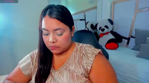 tatikanyx online show from May 2026 12:55:02 PM