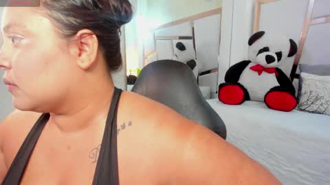 tatikanyx online show from June 2026 12:08:02 PM