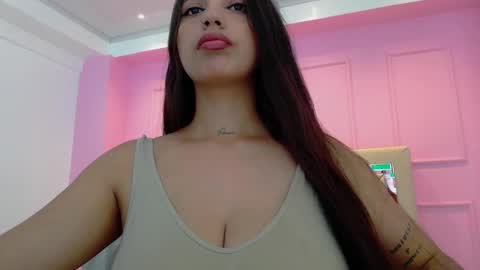  TATI online show from March 2025 12:05:02 PM