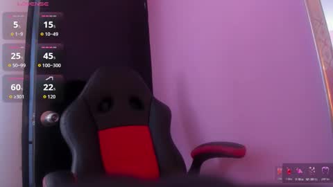  TATI online show from March 2026 12:45:02 PM