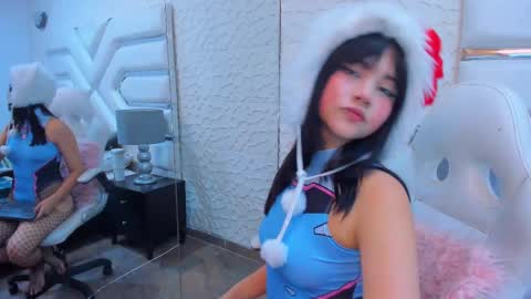 tatilee online show from September 2025 10:37:02 PM