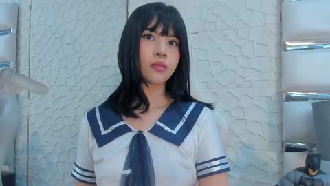 Snapshot of tatilee chatting on February 2026 12:56:01 PM tatilee online show from February 2026 12:56:01 PM