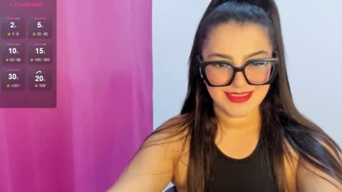 Tatiss online show from May 2026 03:00:02 AM