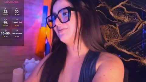 Tatiss online show from July 2026 03:02:02 AM