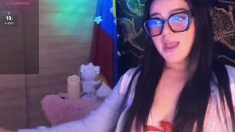 Tatiss online show from July 2026 02:52:02 AM