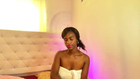 tatix online show from February 2026 02:38:02 PM