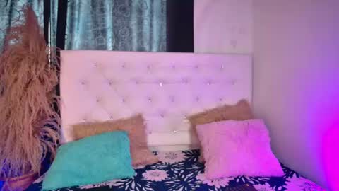 Snapshot of tatixxxvega chatting on July 2026 06:36:02 PM tatix online show from July 2026 06:36:02 PM