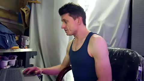 tatonkaboy online show from March 2026 09:04:01 AM