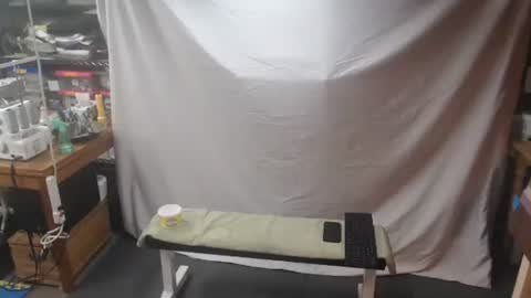 inkbator online show from December 2025 04:14:01 PM