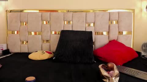 tattaa 3 online show from February 2025 07:21:01 PM