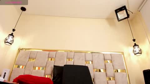 tattaa 3 online show from March 2025 11:16:02 PM